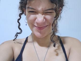 WendyBeckettX Voyeur Camera - Photo 6/21