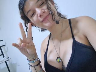 WendyBeckettX Voyeur Camera - Photo 4/21