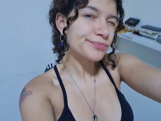 WendyBeckettX Image Gallery