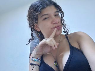 WendyBeckettX Image Gallery