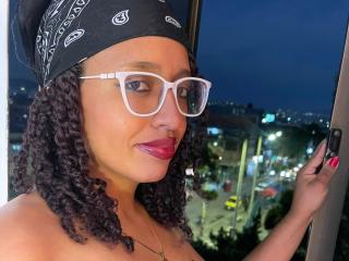 ArtemisaS Image Gallery