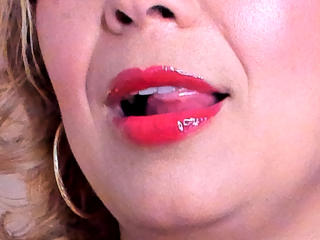 VanesaStella Baise Anal - Photo 20/21