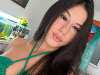 AmbarStoesselmml Webcam Porno Live - Photo 10/21