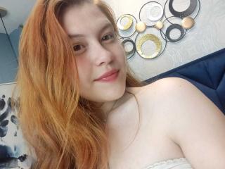 TaylorCarpert Image Gallery