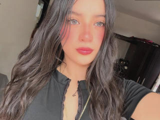 KristtyMore Boobs XXX Direct - Photo 10/15