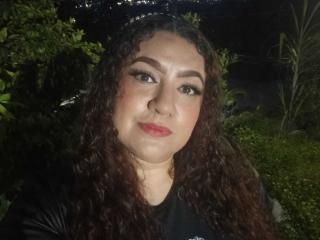 SeleneFhox69 Image Gallery