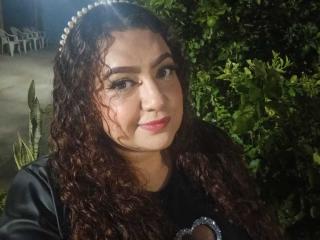 SeleneFhox69 Image Gallery