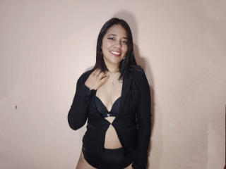 PauletteLoveX Baise en Direct - Photo 16/21