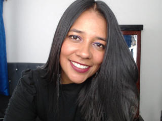 PauletteLoveX Image Gallery