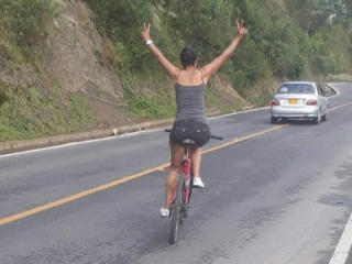 PauletteLoveX Image Gallery