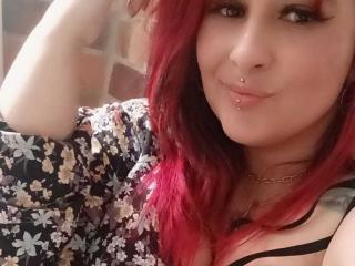 ZoeBlacky MILF Live - Photo 15/21