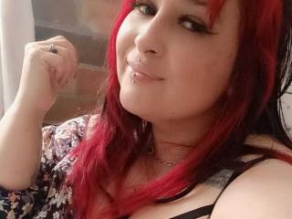 ZoeBlacky MILF Live - Photo 14/21