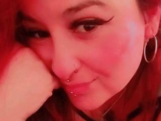 ZoeBlacky MILF Live - Photo 12/21