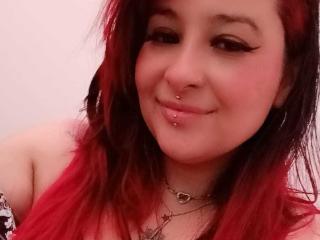 ZoeBlacky MILF Live - Photo 11/21