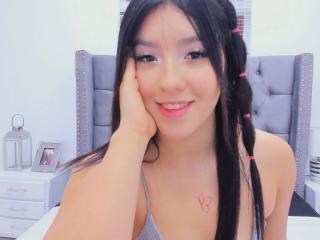 Photo de AdelleVelvet