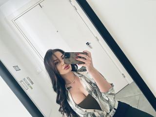 AmmyRosee Webcam Porno Live - Photo 10/21