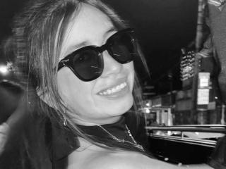 AnyuWu Webcam Porno Live - Photo 13/21