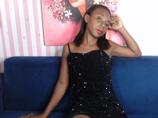 LuanneHot Image Gallery