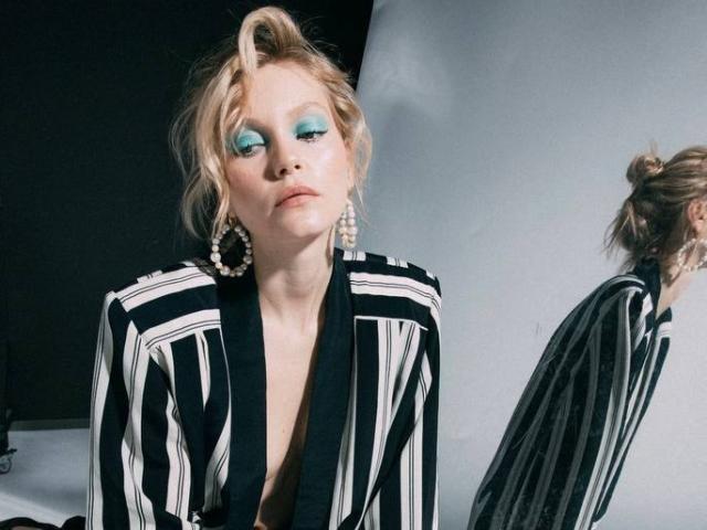 Photo de EolantaMarina