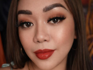 Photo of BigSauvageQueenTs