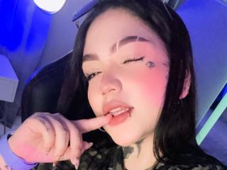 TessaMagic Love Webcams - Photo 11/21