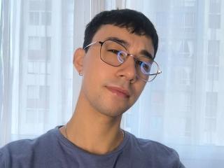 Photo de OliverHot69