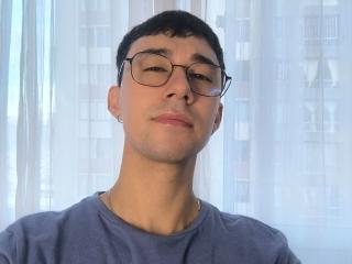 Photo de OliverHot69