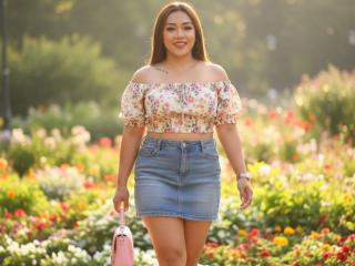 Photo of BigSauvageQueenTs