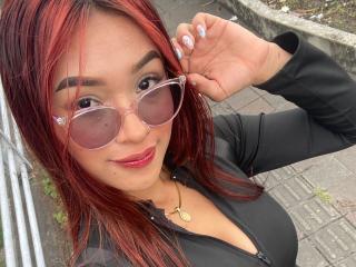 SashaHans Fellation XXX Cams - Photo 6/21