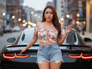 Photo de BigSauvageQueenTs