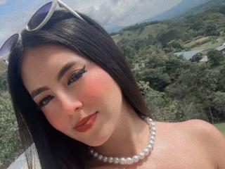 EimmyPark Seins Liveshow - Photo 17/21