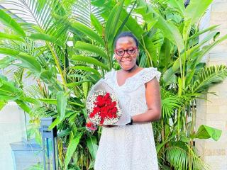 WillaSara Image Gallery