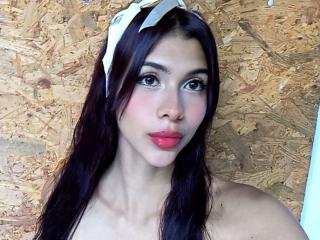 DanikaSerov Amateur Live Webcam - Photo 20/21