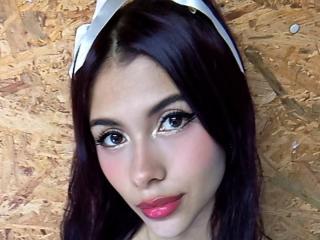 DanikaSerov Amateur Live Webcam - Photo 19/21