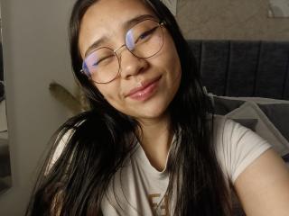 Photo de Karollteyes