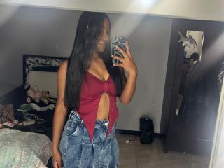 NaomiRios Image Gallery