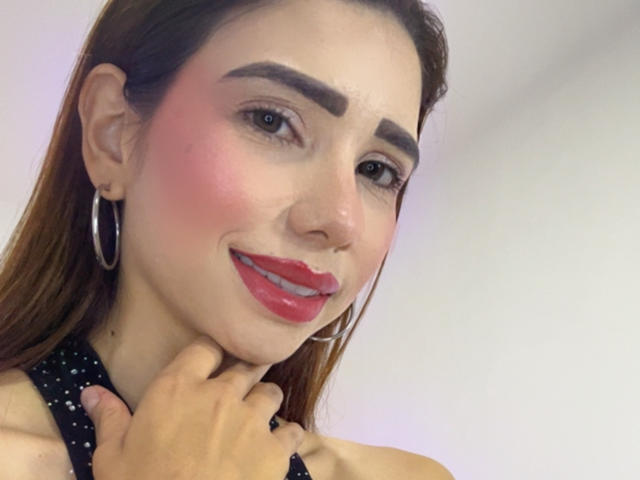 Photo de Bellasweeth