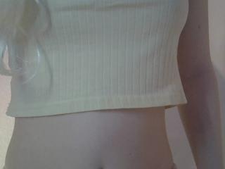 DitaVira Amateur Live Cam - Photo 15/21