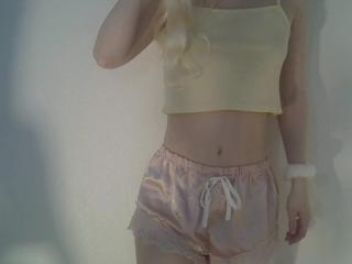 DitaVira Amateur Live Cam - Photo 14/21