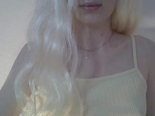 DitaVira Amateur Live Cam - Photo 13/21