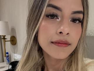 CloeRouss Webcam Sex Direct - Photo 6/21