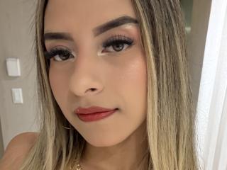 CloeRouss Image Gallery