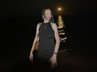 Avellia photo