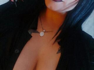 ScarletPriynce Blowjob XXX Cams - Photo 13/18