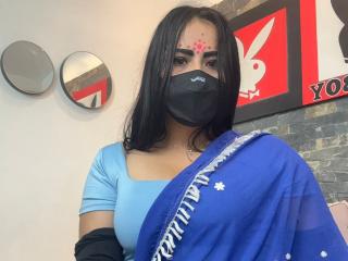 DaliaDubey Image Gallery