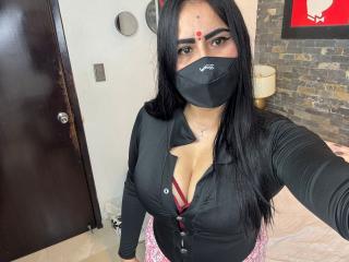 DaliaDubey Image Gallery