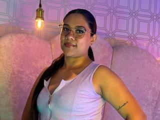 SashaSpicy Blowjob XXX Cams - Photo 14/16