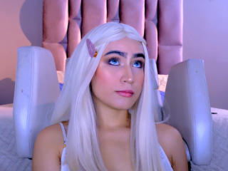 Photo of InnocentLuna