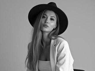 Allycee Webcam Porno Live - Photo 14/21