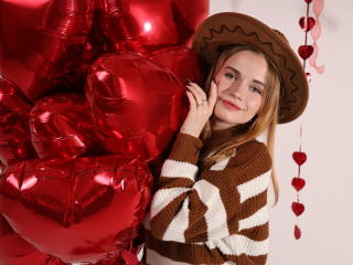 MargaritaKis Hot et Sexy Liveshow - Photo 11/21